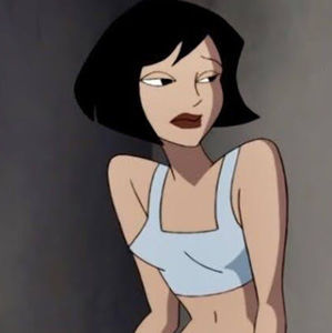 Meet your Posher, Elisha